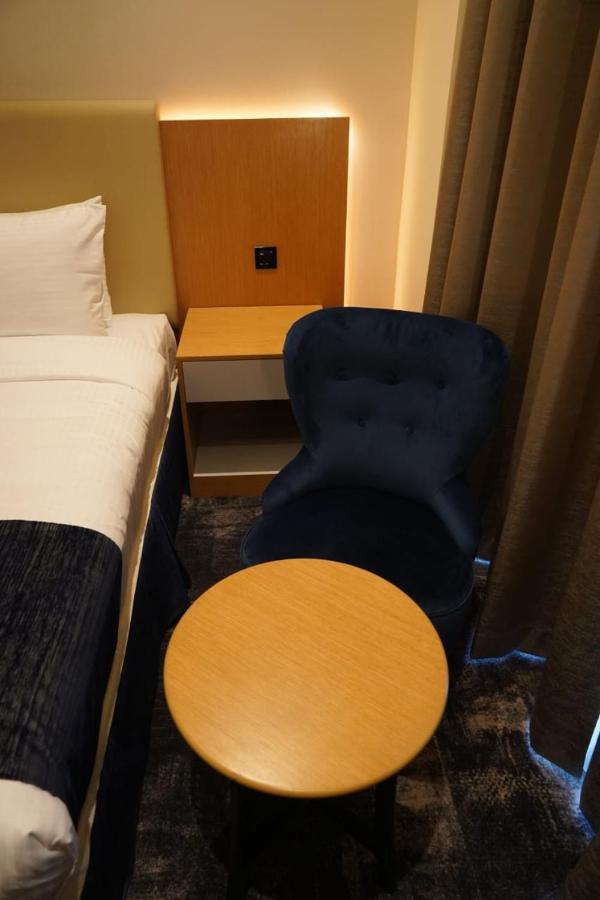 Al Hayat Hotel Sharjah Luaran gambar